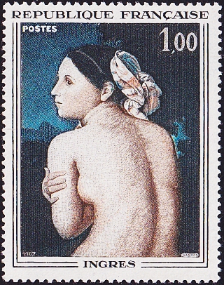  1967  .  .   (1780-1867) 